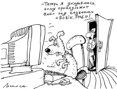 1248.jpg