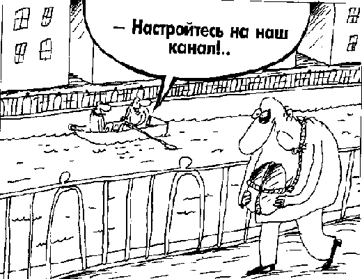 Vetal us _243_.jpg