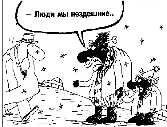 Vetal us _248_.jpg