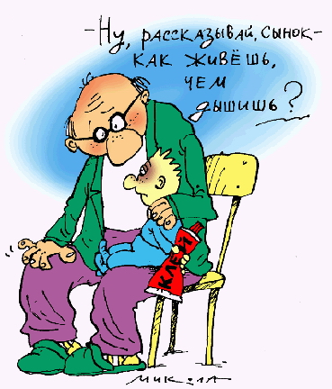 000126MV.jpg