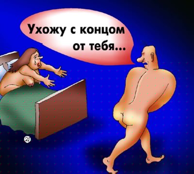 000144.JPG