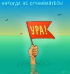 010501ap-1.jpg