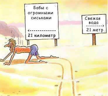 0505_voda.jpg