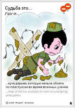 1321.jpg