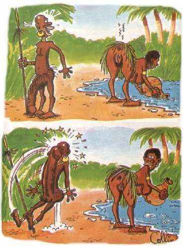 186.JPG