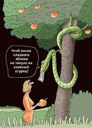192.JPG
