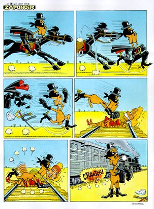 1ZORRO.JPG