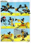 1ZORRO.JPG
