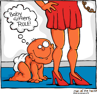 BABYRULE.jpg