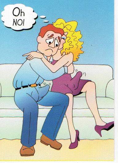 BADDATE.JPG
