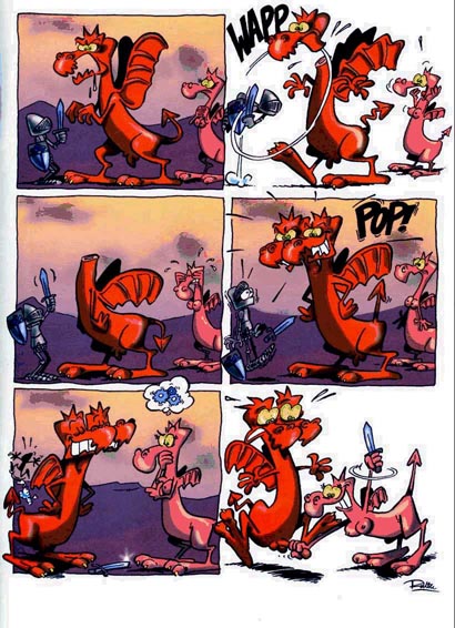BD30.JPG