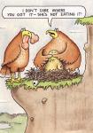 BIRDIES.JPG