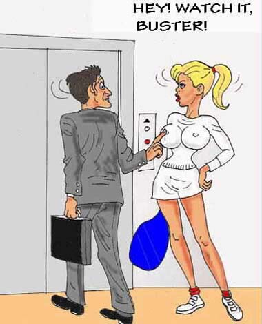 BTNLIFT.JPG