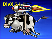 divx.jpg