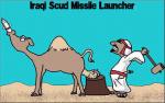 IRAQ.JPG