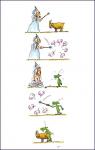 MAGIC2.JPG