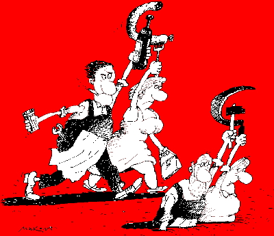 MIK208.jpg