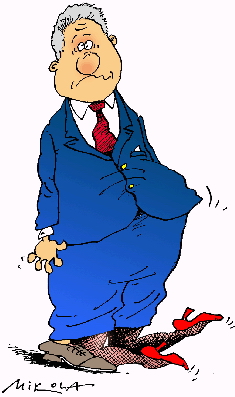 MIK209.jpg