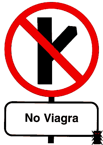 NOVIAGRA.jpg