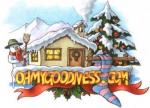omg-xmas3.jpg