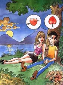 PIC_X010.JPG