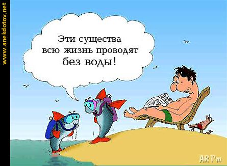 POPOV02.JPG