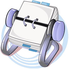 rolodex1.jpg