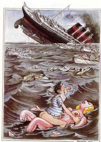 Titanic.jpg