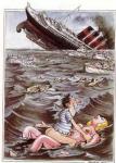 Titanic.jpg