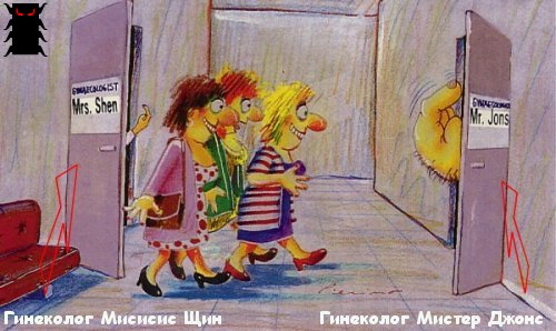 untitled13.jpg