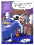 VIAGRA.JPG