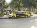 0125_taxi.jpg