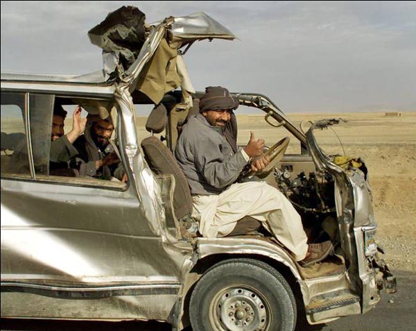 0203_car.jpg