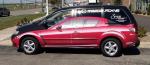 0220_car.jpg