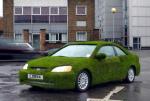 0305_honda.jpg