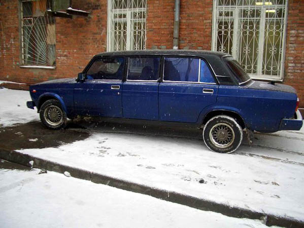 0310_limuzin.jpg