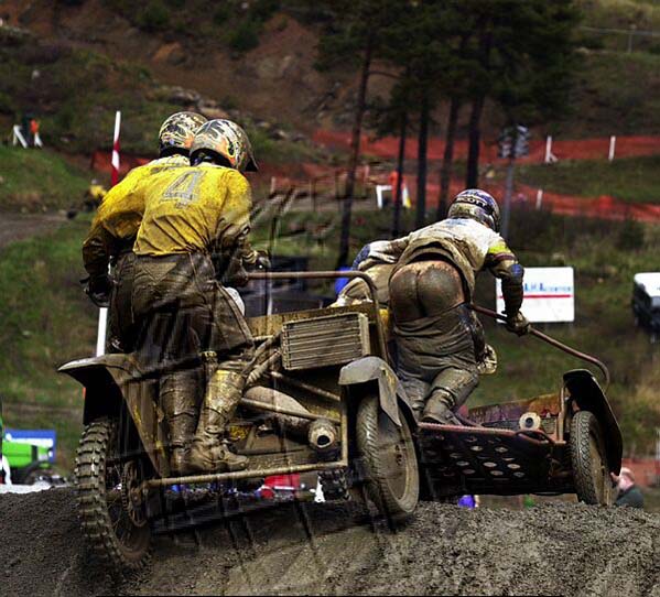 0311_motocross.jpg