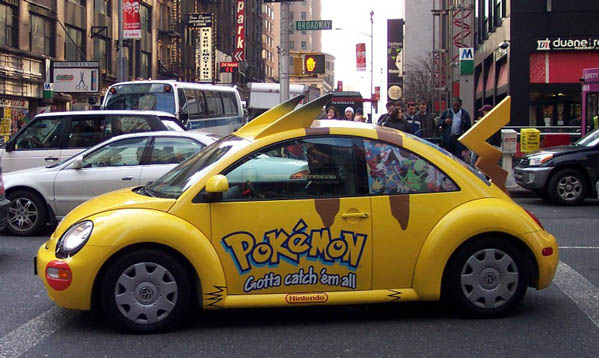 0323_pokemon.jpg