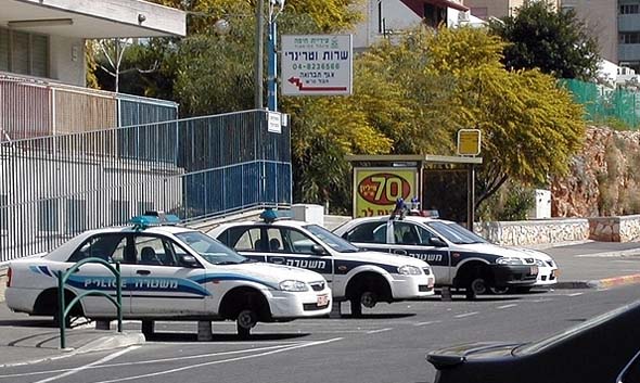 0325_police.jpg
