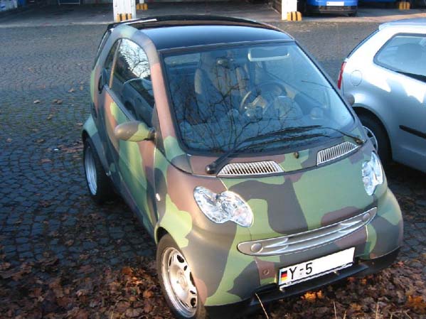 0330_nato_car.jpg