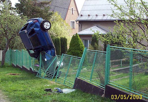 0518_car3.jpg
