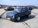 0519_car.jpg