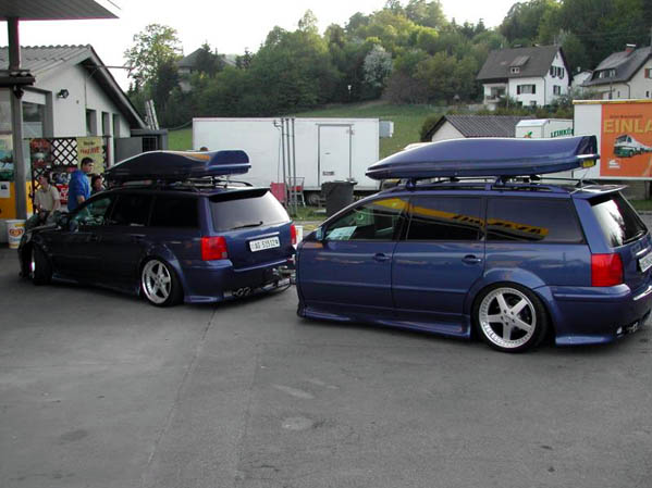 0527_passat.jpg