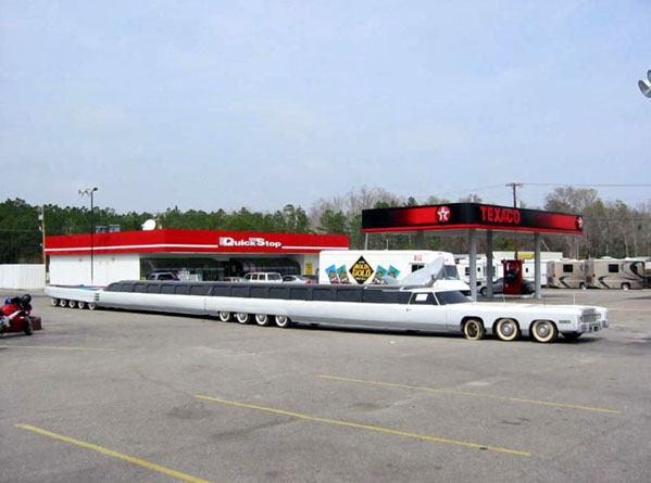 0621_car02.jpg