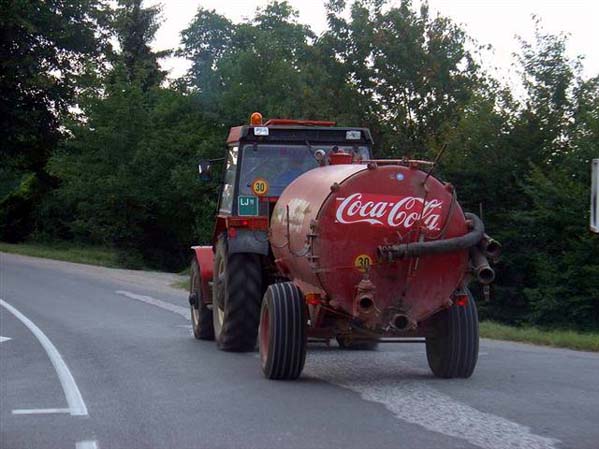 0913_coca.jpg