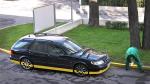 0922_car.jpg