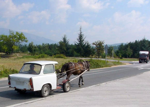 1004_car.jpg