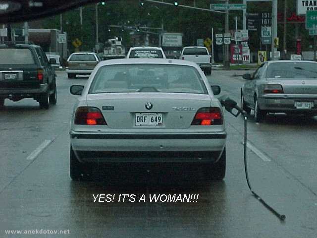 1605WOOM.JPG