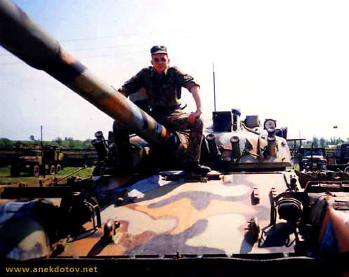 2004tank.jpg