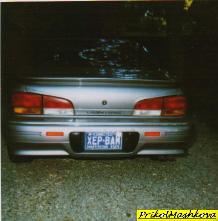 987.jpg